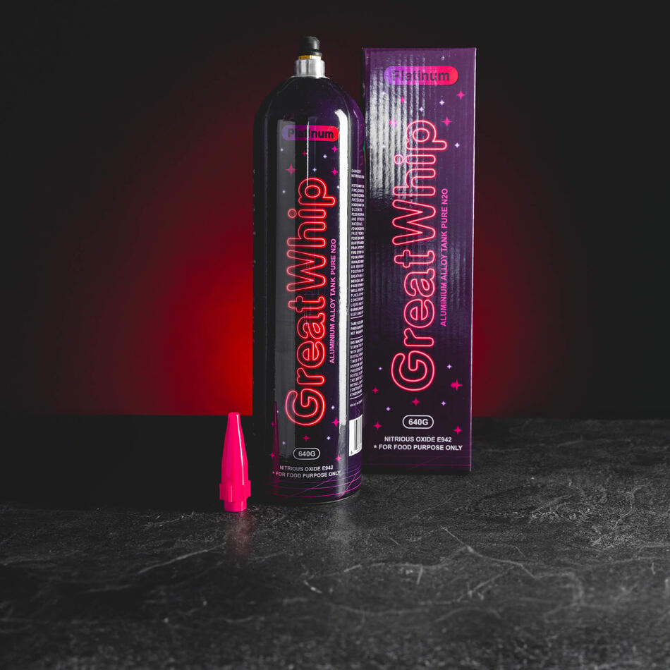 kratom world platinum whip great whip magic whip schlagsahne kratomworld verkauf