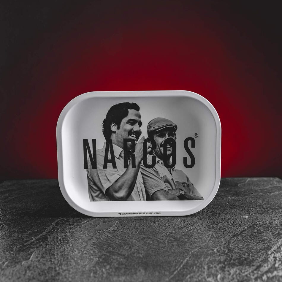 Kratom World Tablett Tablett Narcos Rolling Sale Kratomworld