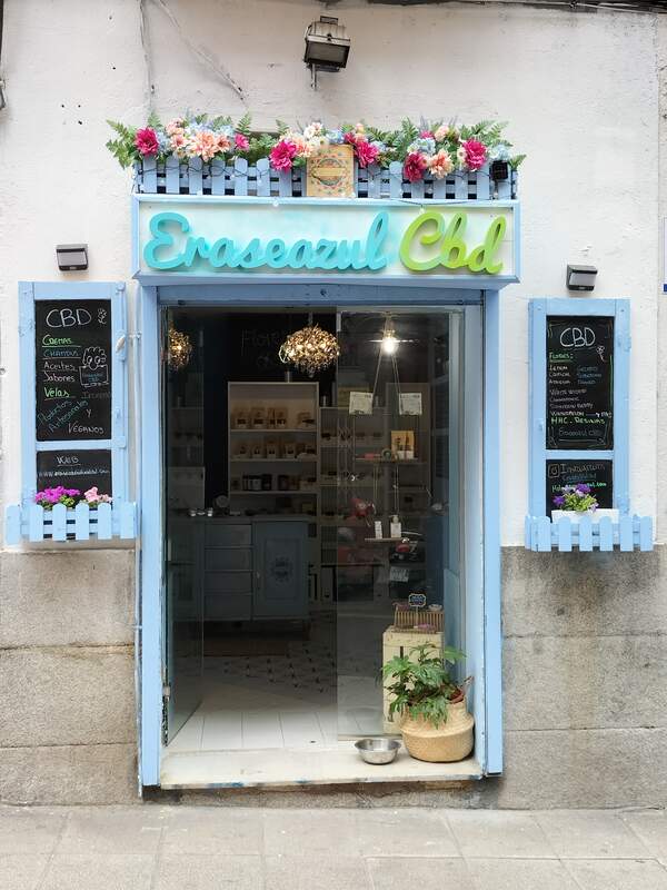 kratom world store kratom madrid spain