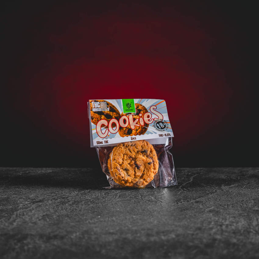 kratom world th odyssey chocolate cookies kratomworld verkauf