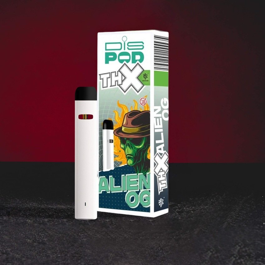 kratom world thx dispod cbc cbd cbg cbn cbdp kratomwelt verkauf cannabinoide berlin kratom welt verkauf alien og venta cannabinoides madrid kratom mundo verkoop cannabinoïden amsterdam kratom wereld