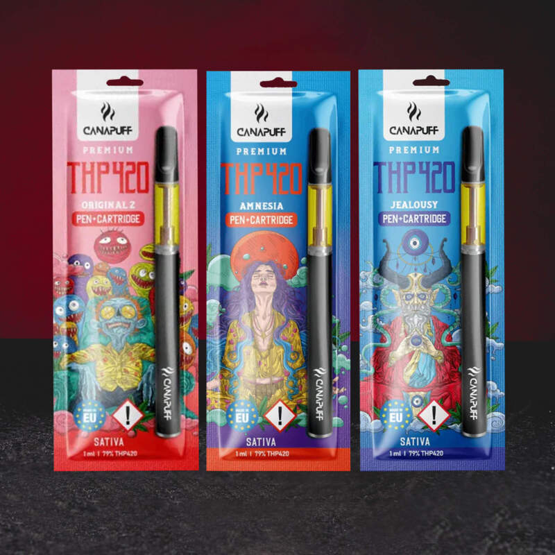 thp420 vapes Schaltplan S51 Vape Simson S51 Vape Zündung 12 Volt Umrüstsatz