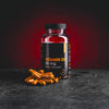 kratom world vitamin d3 kratomworld verkauf Vitamin D3 Kapseln von Kratom World – Sonnenvitamin für Immunität, starke Knochen, Muskeln und psychisches Wohlbefinden, Nahrungsergänzung mit hoher Bioverfügbarkeit, ideal für sonnenarme Zeiten, zur Unterstützung von Vitalität, Gesundheit und Regeneration, hergestellt in Deutschland, verkapselt in Tschechien, 100 Kapseln für Langzeiteinnahme vitamin for immunity, strong bones, muscles and mental well-being, dietary supplement with high absorption, ideal for sun-d