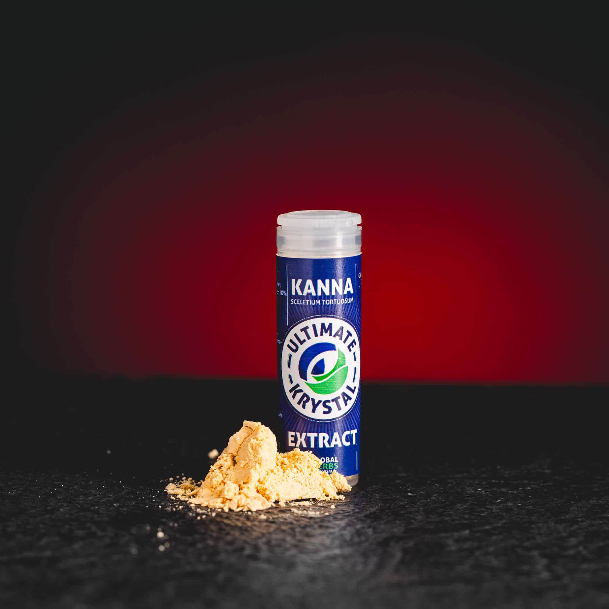 kratom world kanna extracts extrakten extrakt calming kanna sceletium tortuosum shop selling extrakt ultimate krystal
