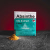 10x Absinth-Extrakt Kratom Weltverkauf des Extrakts Lovosice Praha