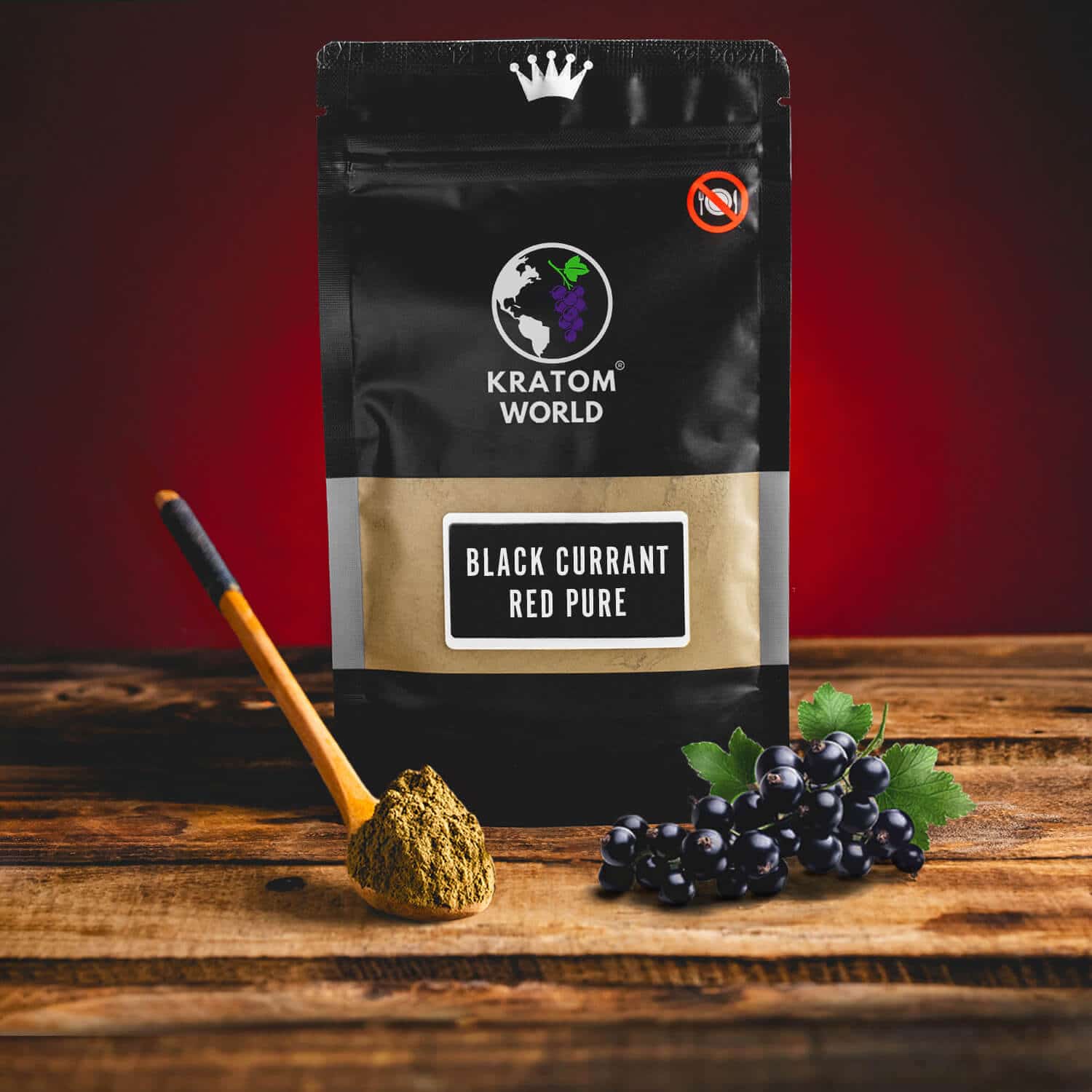 black currant red pure kratom pulver kratom world sell germany kratom