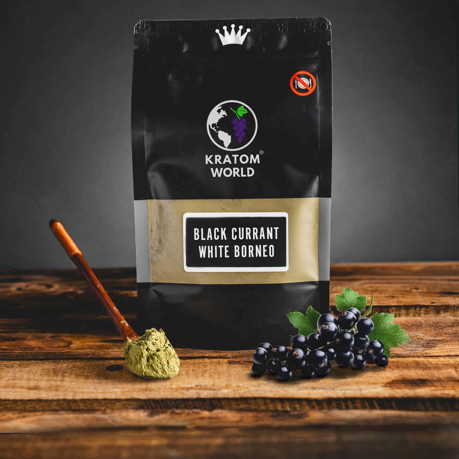 black currant white borneo kratom pulver kratom world sell germany kratom