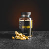 kratom world gold kratom capsules shop kratom germany