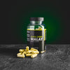 kratom world kapseln green malay kratom in kapseln
