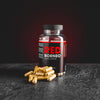 kratom world kapseln red borneo kratom