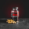kratom world kapseln red maeng da kratom