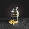 kratom world kapseln green white borneo kratom in kapseln