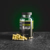kratom world kapseln green bali kratom in kapseln