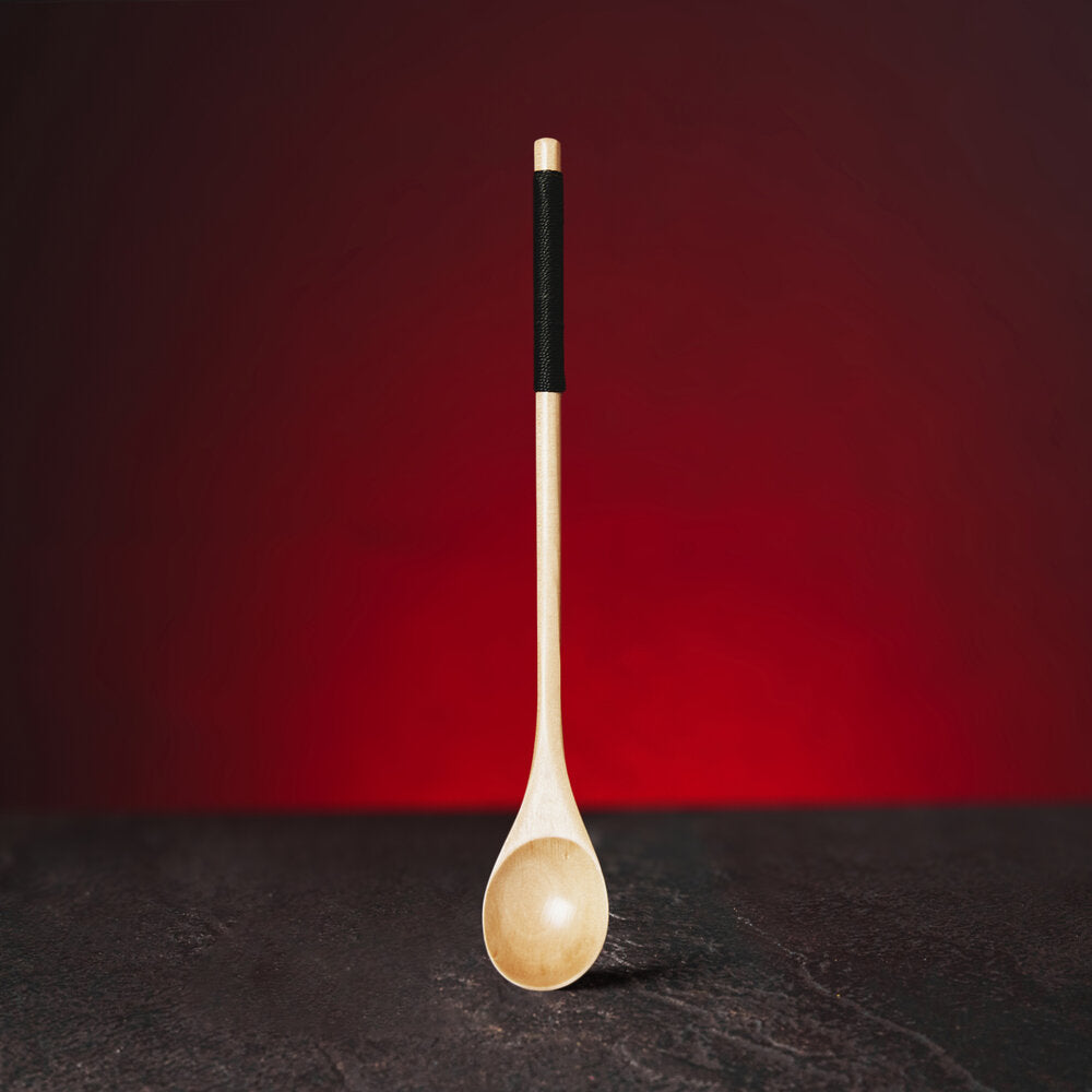 KratomWorld spoon for kratom