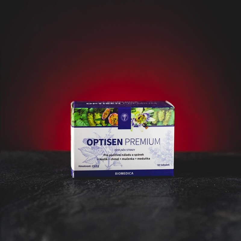 optisen premium kratom world