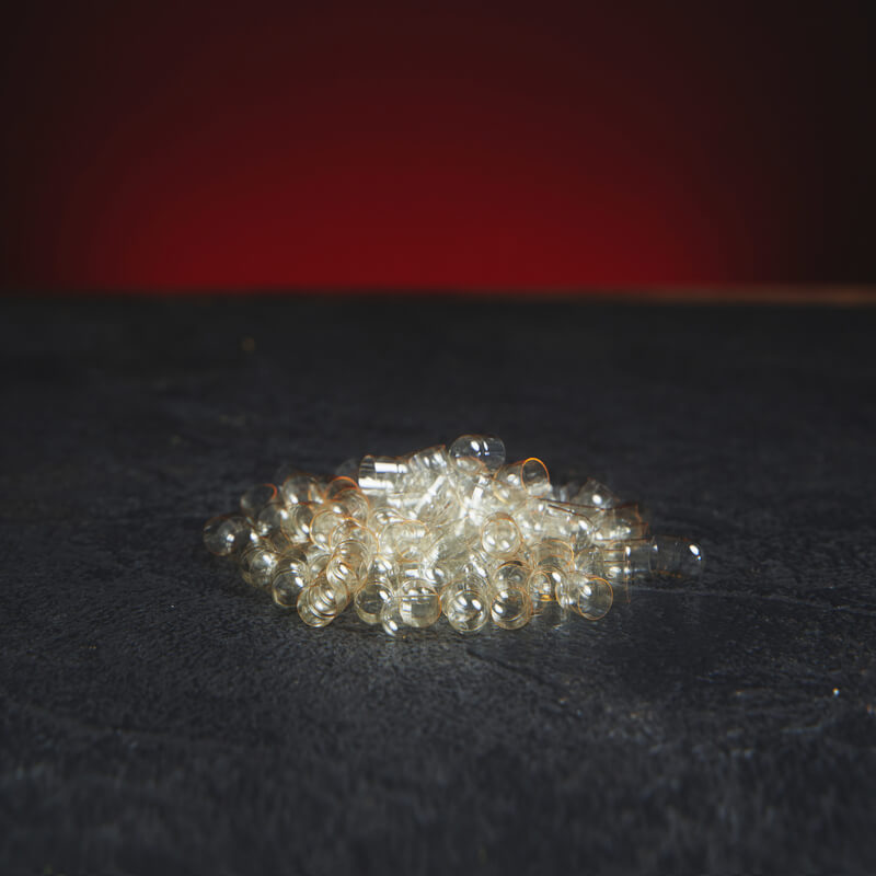 kapseln kratom world