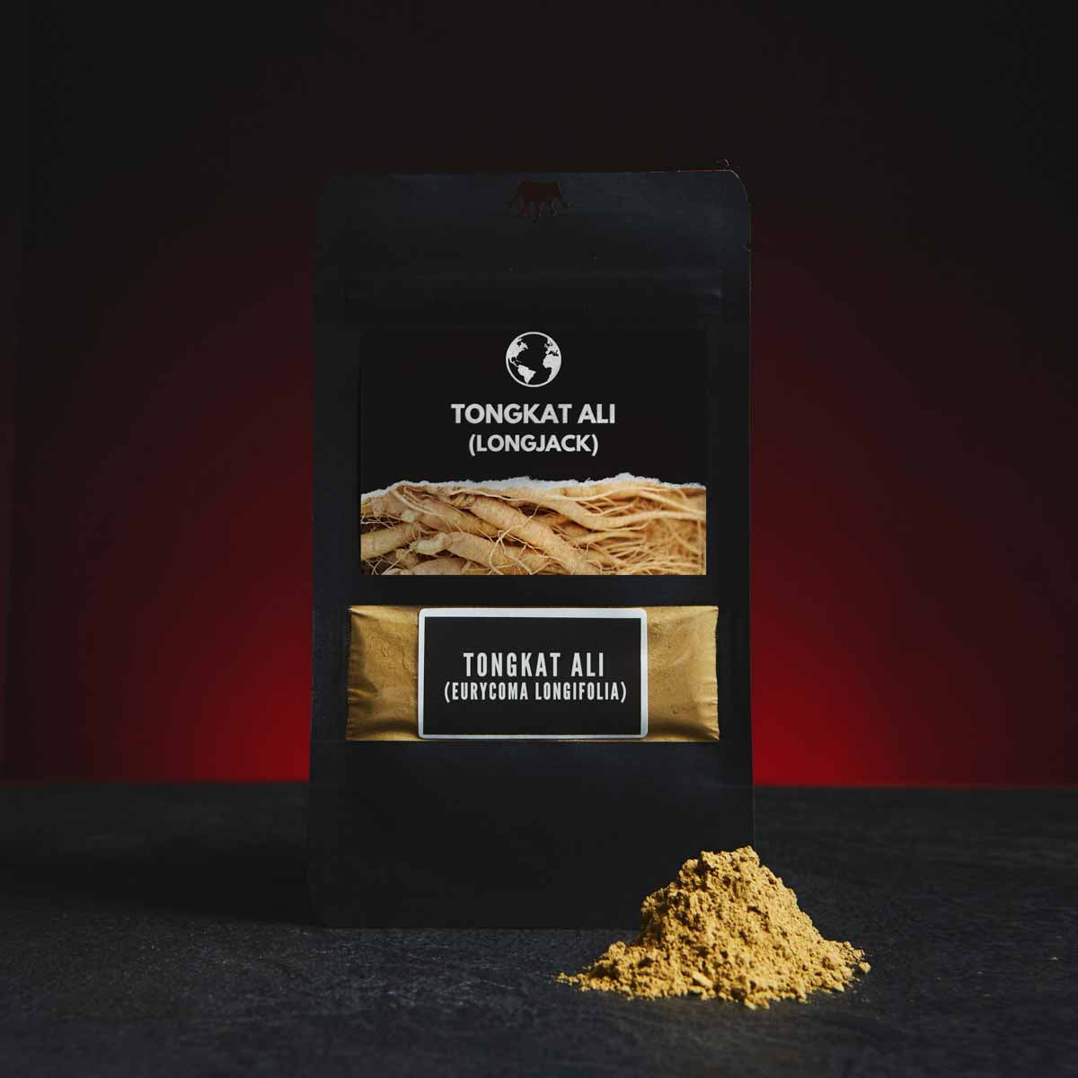 Ginseng Qualiten Kratom World Malajsien Testosteron